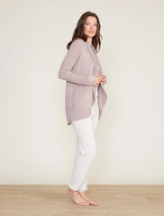 CozyChic Lite® Circle Cardi