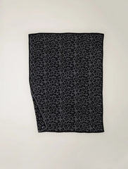 CozyChic® Barefoot in the Wild® Throw