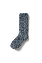 CozyChic® Heathered Socks