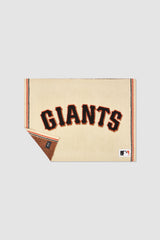 CozyChic® San Francisco Giants™  Stroller Blanket