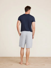 Malibu Collection® French Terry Short