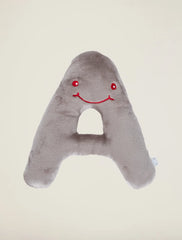 Alphapals Letter "A"