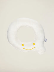 Alphapals Letter "Q"