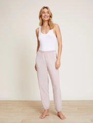 LuxeChic® Jogger