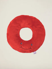 Alphapals Letter "O"