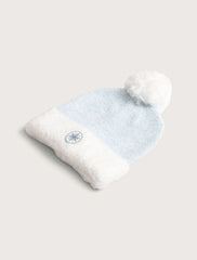 CozyChic® Frozen Disney Women's Slouchy Beanie