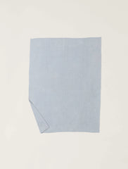 CozyChic® Throw
