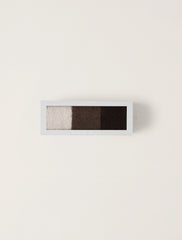 CozyChic® 3 Pair Sock Set