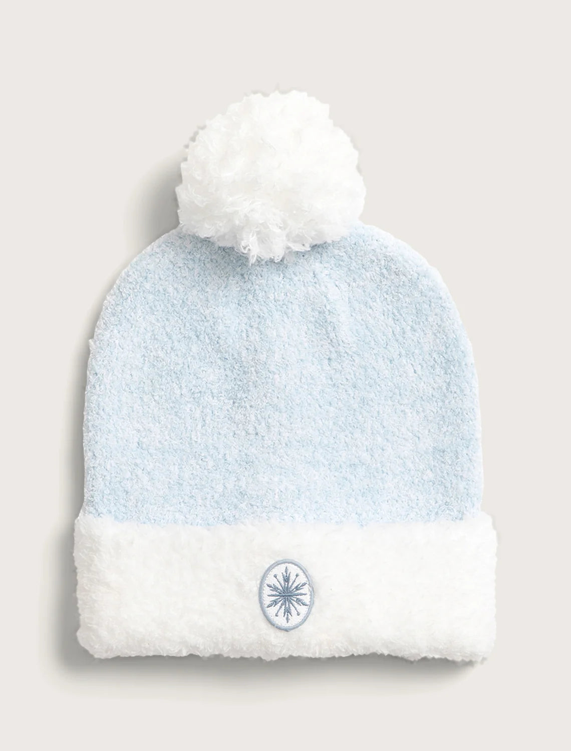 CozyChic® Frozen Disney Women's Slouchy Beanie