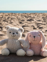 CozyChic® Bunny Buddie