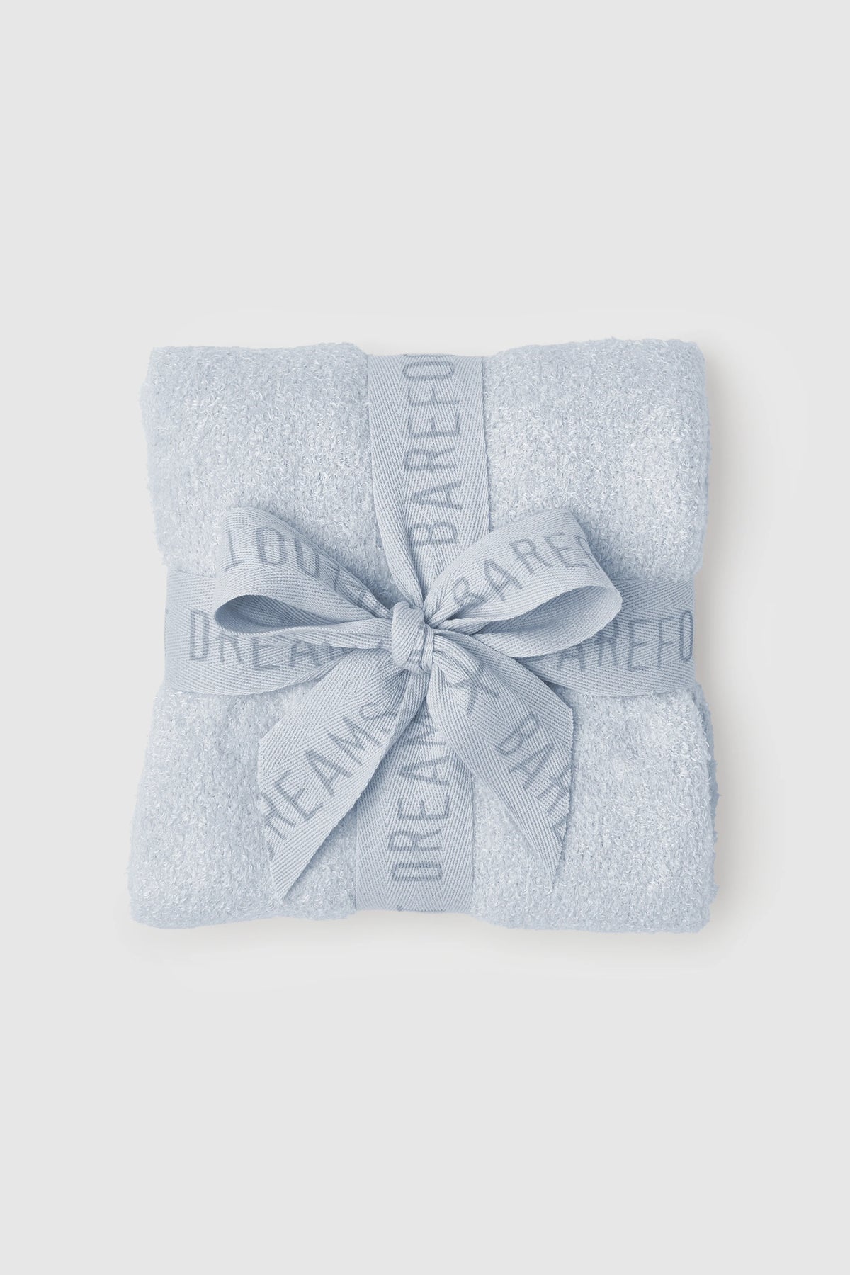 CozyChic Lite® Baby Receiving Blanket