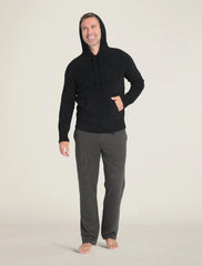 CozyChic® Pullover Hoodie
