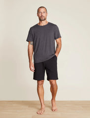 Malibu Collection® Butterchic Knit® Light Tee