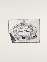CozyChic® Disney Snow White Blanket