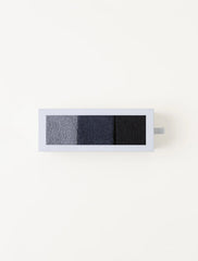 CozyChic® 3 Pair Sock Set