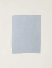 CozyChic® Throw