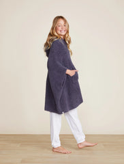 CozyChic® Youth Ribbed Cozy
