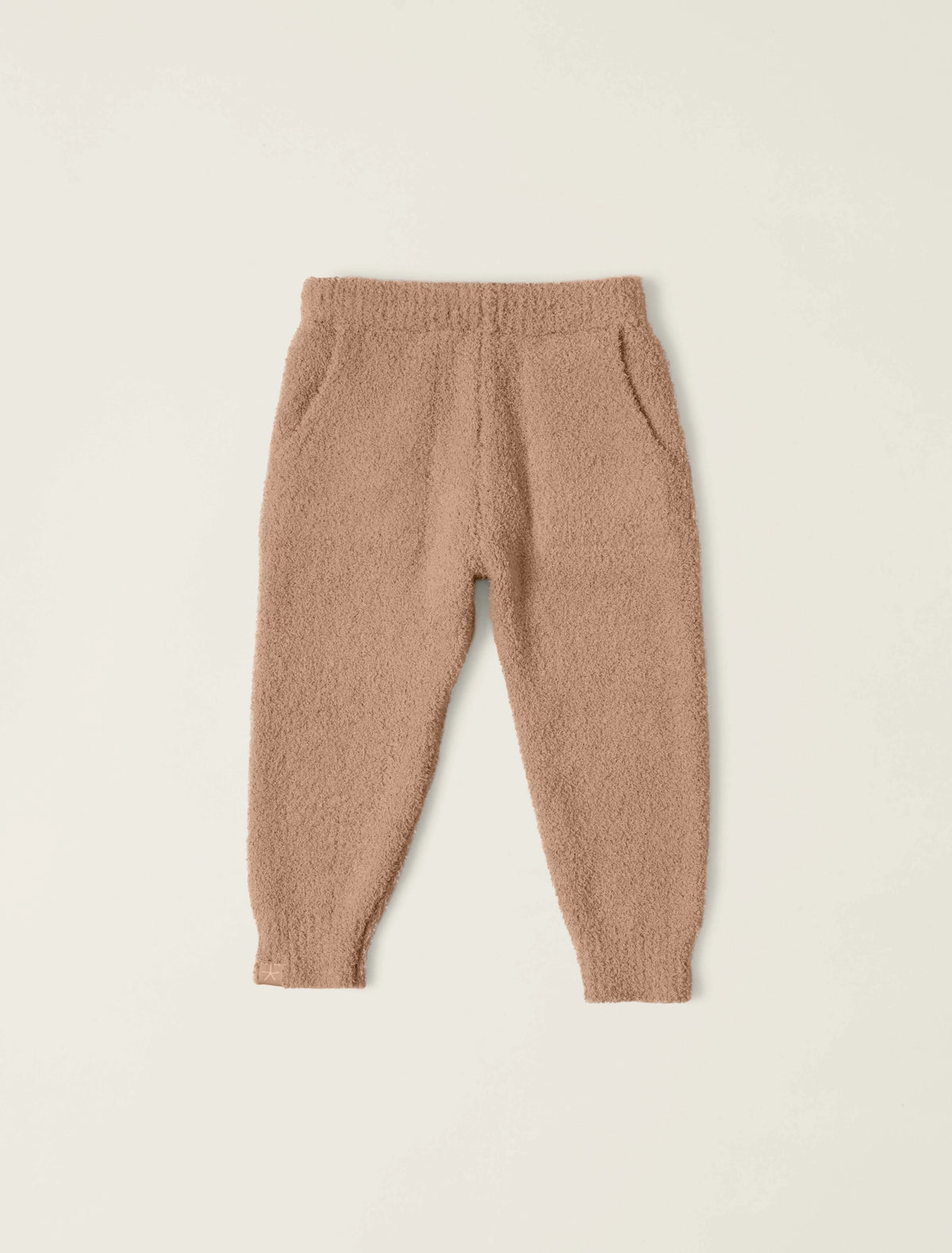 CozyChic® Toddler Jogger Pant