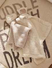CozyChic® Sheep Dream Lovey