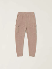 CozyChic Lite® Toddler Jogger