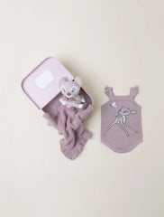 CozyChic Ultra Lite® Disney Bambi™ Infant Set