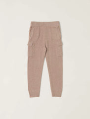 CozyChic Lite® Toddler Jogger