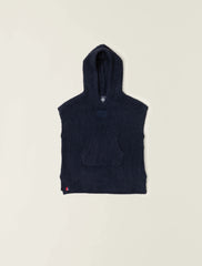 CozyChic® Team USA Rib Toddler Cozy