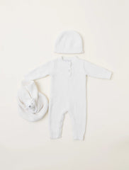 CozyChic® Ribbed Baby Bundle