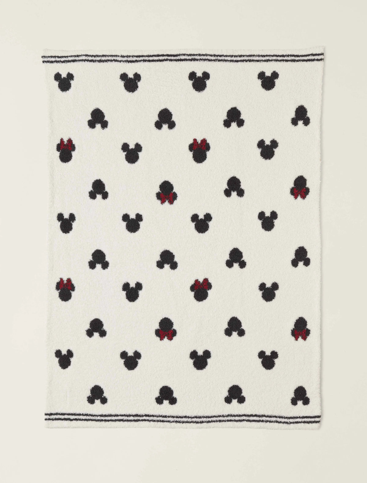CozyChic® Classic Disney Baby Blanket