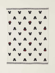 CozyChic® Classic Disney Baby Blanket