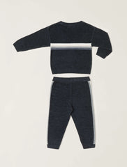 CozyChic Ultra Lite® Baby Multi Stripe Set