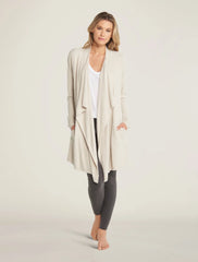 CozyChic Lite® Island Wrap