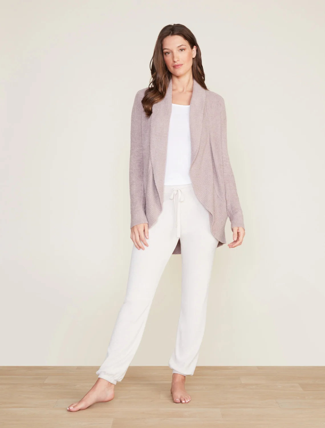 CozyChic Lite® Circle Cardi