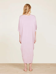 Luxe Milk Jersey® Caftan