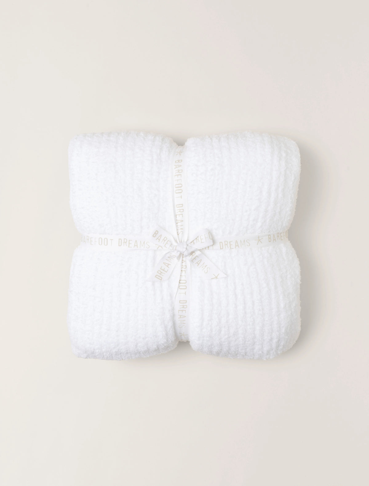 CozyChic® Ribbed Bed Blanket