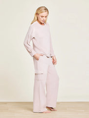 LuxeChic® Cargo Pant