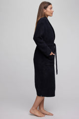 CozyChic® Los Angeles Lakers™ Unisex Robe