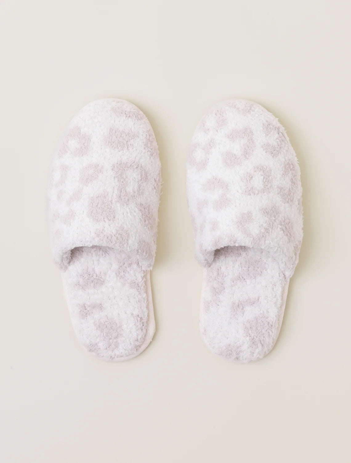 CozyChic® Youth Barefoot in the Wild® Slipper