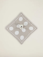 CozyChic® Dream Lovey