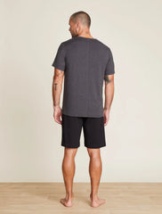 Malibu Collection® Butterchic Knit® Light Tee
