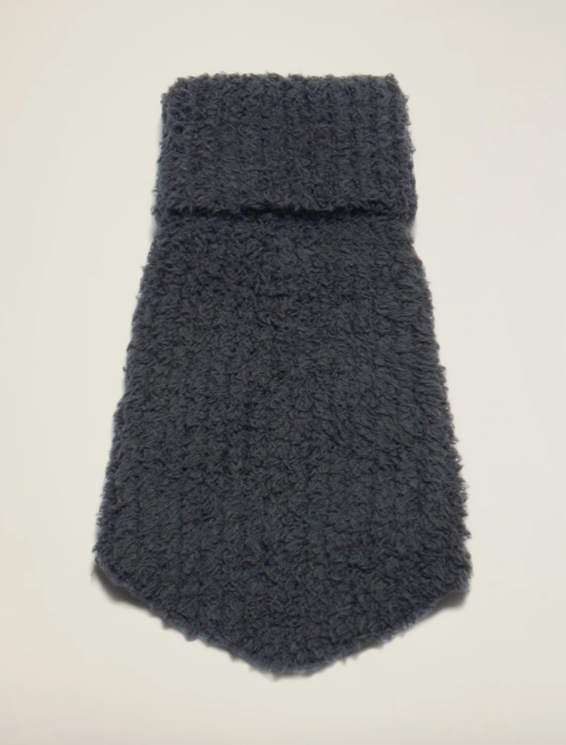 CozyChic® Ribbed Pet Sweater