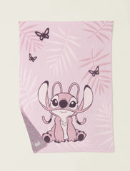 CozyChic® Disney Angel Blanket