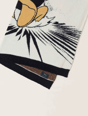CozyChic® Disney Donald Duck Blanket