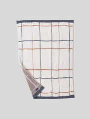CozyChic® Multicolor Plaid Stroller Blanket