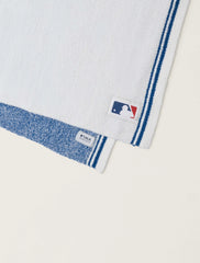 CozyChic® Los Angeles Dodgers™ Throw