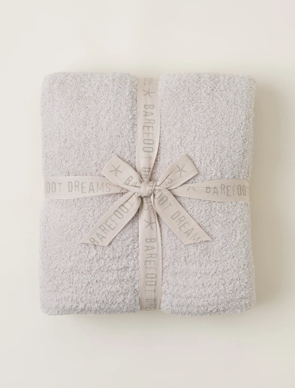 CozyChic® Throw