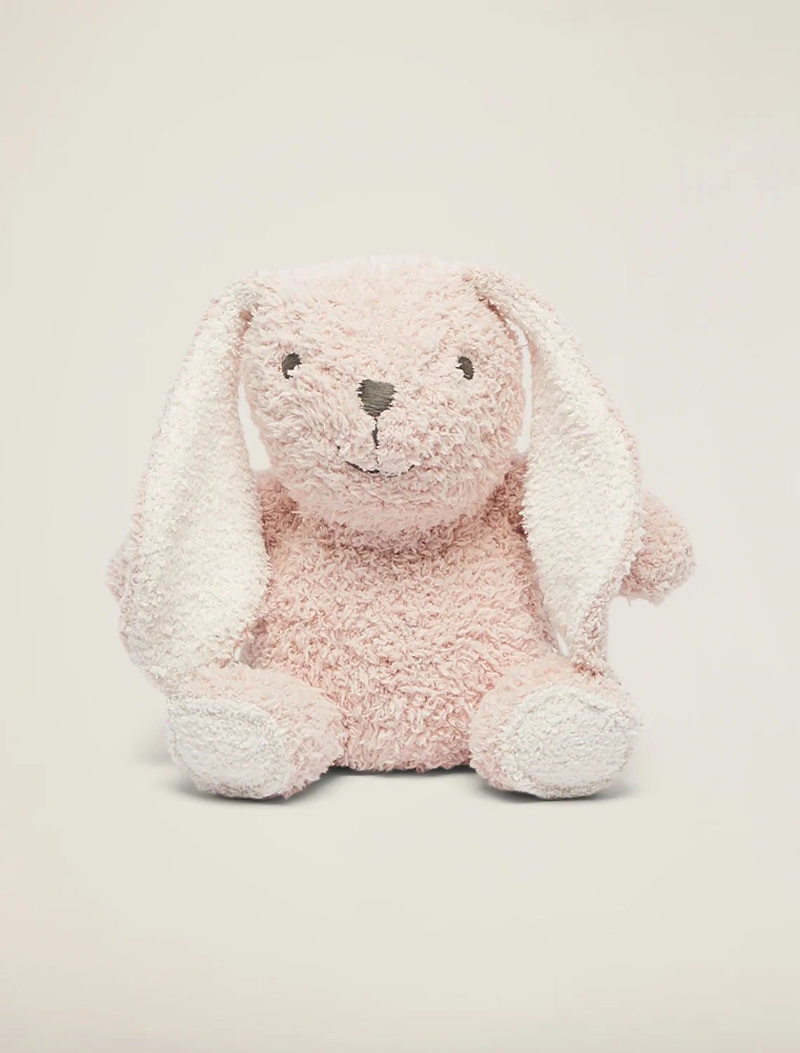 CozyChic® Bunny Buddie