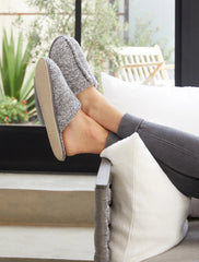 CozyChic® Cozy Slipper