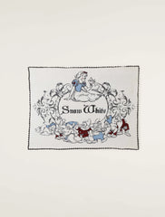 CozyChic® Disney Snow White Blanket