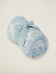 CozyChic® Dream Receiving Blanket